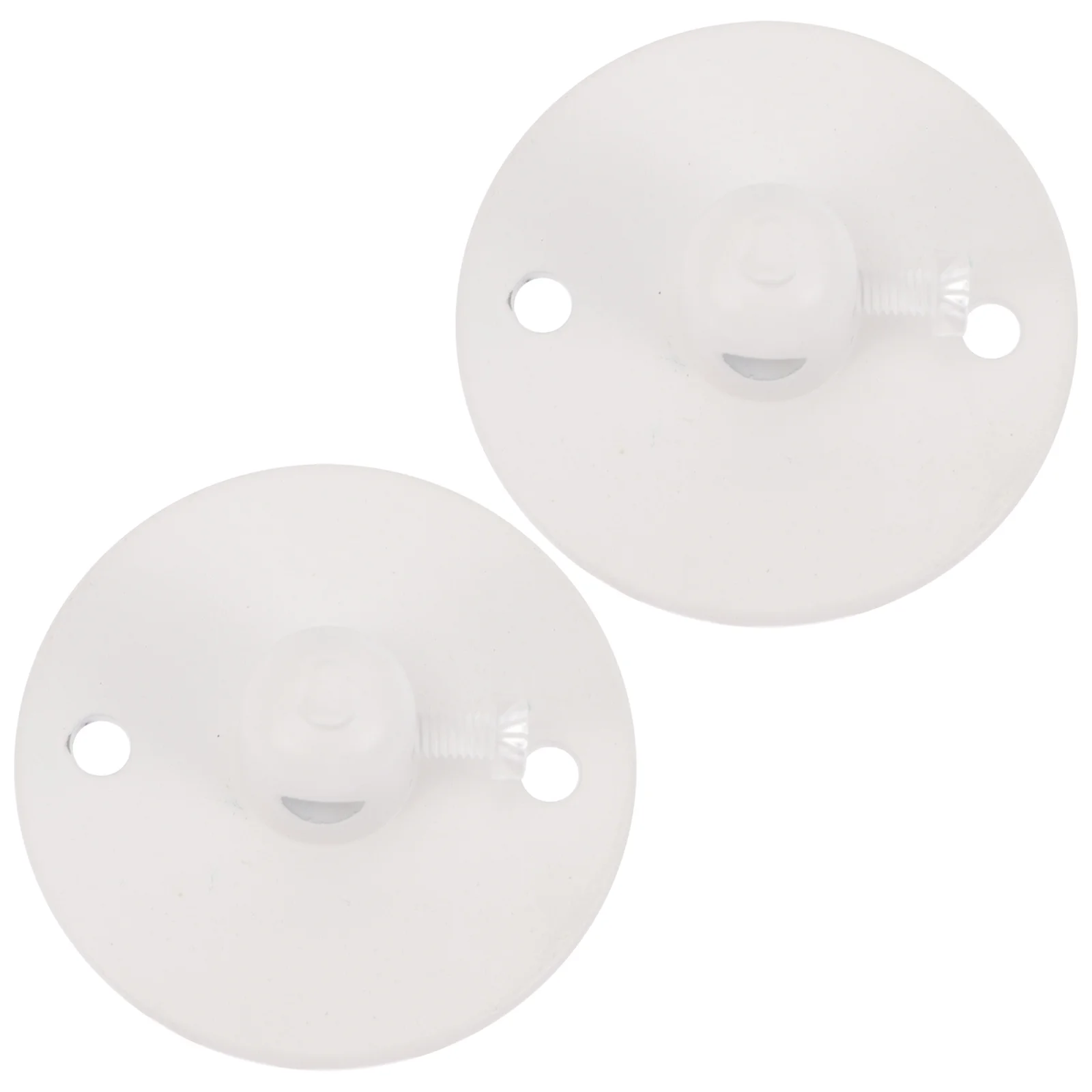 2pcs Power Cord Gland Connector Cable Fixing Grip For Ceiling Light Hanging Lamp Strain Relief Diy Cord Lock Clip Clamp
2pcs Power Cord Gland Connector Cable Fixing Grip For Ceiling Light Hanging Lamp Strain Relief Diy Cord Lock Clip Clamp