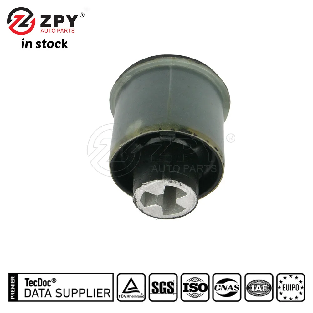 ZPY New Hight Quality Warranty Repair Rear Kit For Audi A1 1J0 501 541D
ZPY New Hight Quality Warranty Repair Rear Kit For Audi A1 1J0 501 541D