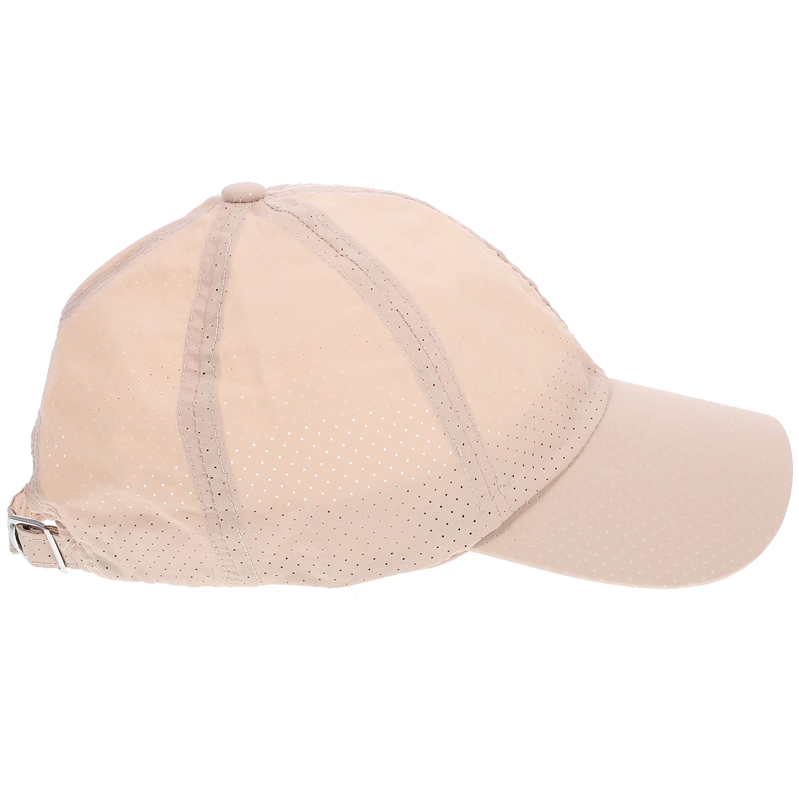 Quick Dry Sun Hat Baseball Cap for Men Women Breathable Mesh Hats Outdoor Adjustable Size Wide Brim UV
Quick Dry Sun Hat Baseball Cap for Men Women Breathable Mesh Hats Outdoor Adjustable Size Wide Brim UV
