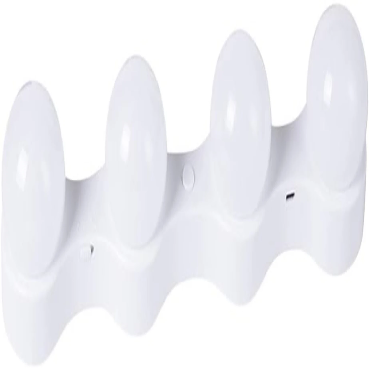 is exquisite Vanity Mirror Bulb and enhance your vanity area with its opulent and radiant design. Elevate your beauty routine to
is exquisite Vanity Mirror Bulb and enhance your vanity area with its opulent and radiant design. Elevate your beauty routine to