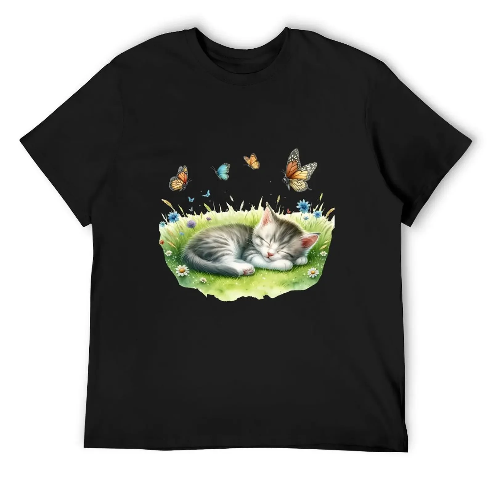 Cute Spring Cat Sublimation T-Shirt valentines boutique clothes vintage Man t-shirt oversized Short sleeve tee men
Cute Spring Cat Sublimation T-Shirt valentines boutique clothes vintage Man t-shirt oversized Short sleeve tee men