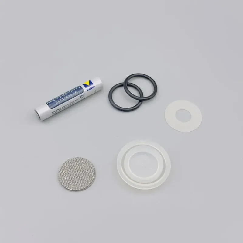 MX08225 Drager Evita 2/4/XL 2 YEARS SERVICE KIT
MX08225 Drager Evita 2/4/XL 2 YEARS SERVICE KIT