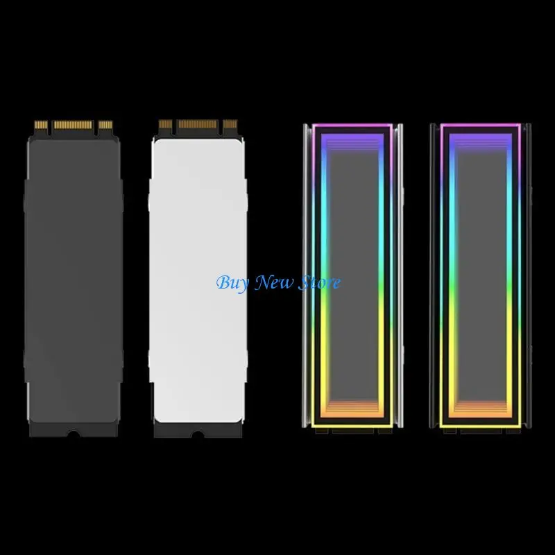 20ce настольная карта памяти охлаждение жилет 5V3p RGB Argb Материнская плата Aura-Synchronous
20ce настольная карта памяти охлаждение жилет 5V3p RGB Argb Материнская плата Aura-Synchronous
