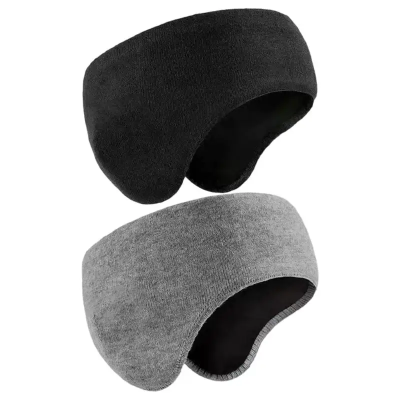 652F Thermal Fleece Lining Foldable Ear Warmer For Winter Outdoor Activity Skiing Running Comfortable Cold Weather Ear Muffs
652F Thermal Fleece Lining Foldable Ear Warmer For Winter Outdoor Activity Skiing Running Comfortable Cold Weather Ear Muffs