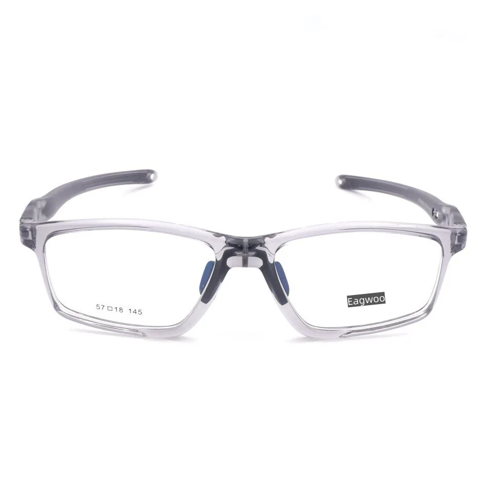 Eyeglasses Full Rim Optical Frame Prescription Frame Wide Big Face Suitable Super Light 145mm Temple 57mm Wide Sports Glasses
Eyeglasses Full Rim Optical Frame Prescription Frame Wide Big Face Suitable Super Light 145mm Temple 57mm Wide Sports Glasses