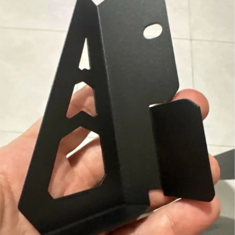 Motorcycle Clutch Arm Protection Clutch Device Guard Cover FOR YAMAHA TRACER 9 GT TRACER 9 GT+ 2021-2023 2024 2025 2026 2027
Motorcycle Clutch Arm Protection Clutch Device Guard Cover FOR YAMAHA TRACER 9 GT TRACER 9 GT+ 2021-2023 2024 2025 2026 2027