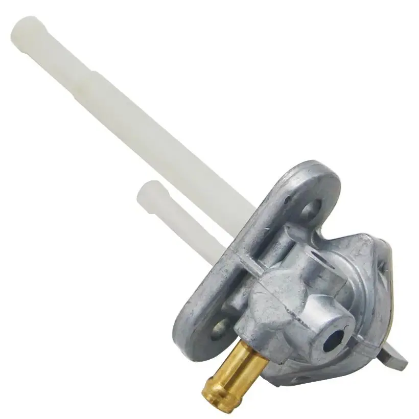 Gas Fuel Tank Switch Gasoline Generator Petcock Valve Tap For Yamaha WR250F WR450F 2007 2008 2009-2012 5UM-24500-E0 Motorcycle
Gas Fuel Tank Switch Gasoline Generator Petcock Valve Tap For Yamaha WR250F WR450F 2007 2008 2009-2012 5UM-24500-E0 Motorcycle