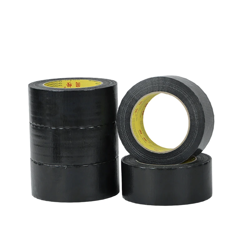 10Meter Adhesive Fabric Duct Tape heavy duty, Carpet Waterproof Tape,,Silver Tape decorative, automotive fabric tape 1rolls
10Meter Adhesive Fabric Duct Tape heavy duty, Carpet Waterproof Tape,,Silver Tape decorative, automotive fabric tape 1rolls
