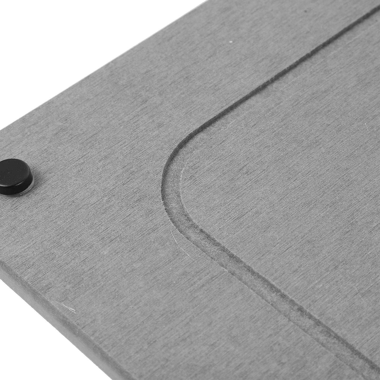 Diatomite Coaster Absorbent Pad Non slip Grey Bathroom Supplies Drying Mat Kitchen Sink Coffee Cup Pads Toothbrush Cushion Water
Diatomite Coaster Absorbent Pad Non slip Grey Bathroom Supplies Drying Mat Kitchen Sink Coffee Cup Pads Toothbrush Cushion Water