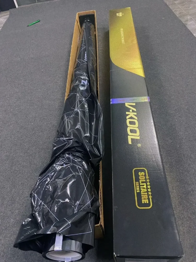 V-Koo Window Tint Film K15 K35 Magnetic Sputtering IRR78% UV99% High UV Protection PET Material Signal For Side Rear Window
V-Koo Window Tint Film K15 K35 Magnetic Sputtering IRR78% UV99% High UV Protection PET Material Signal For Side Rear Window