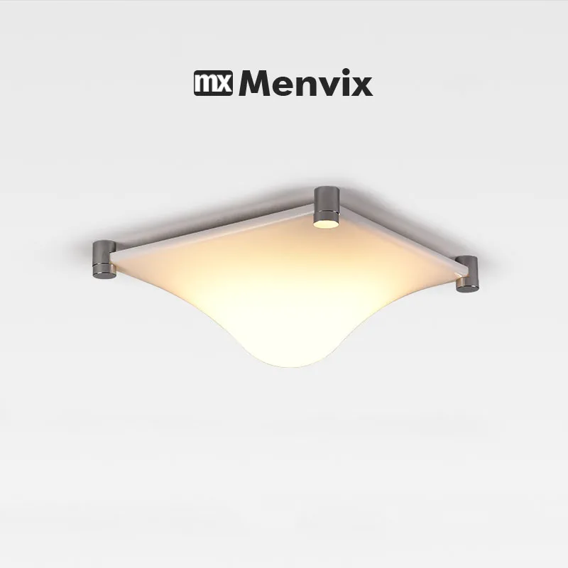 Cream White Glass Ceiling Light Modern Minimalist Retro Ceiling Chandeliers Living Room Dining Room Bedroom Light home decor
Cream White Glass Ceiling Light Modern Minimalist Retro Ceiling Chandeliers Living Room Dining Room Bedroom Light home decor