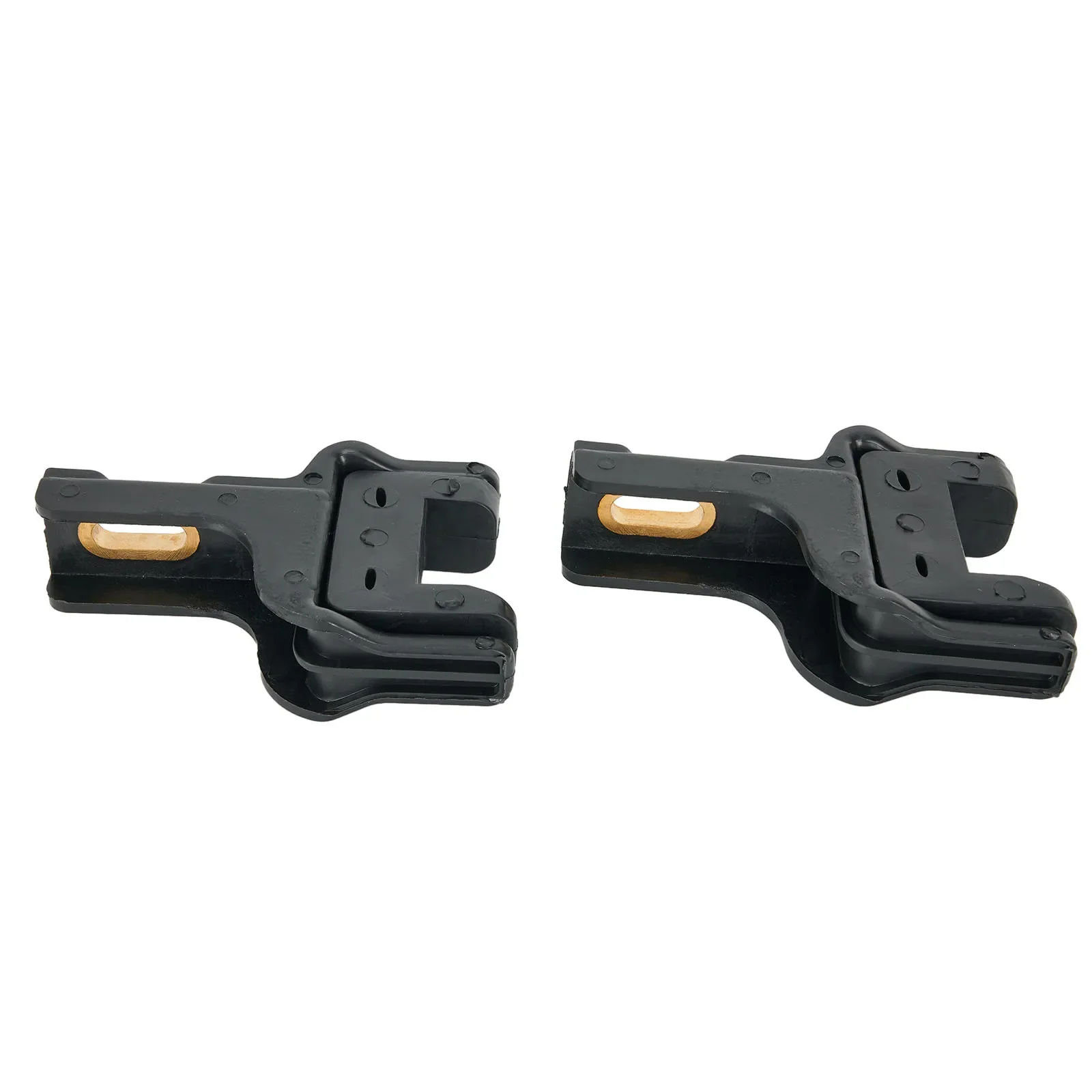 Radiator Bracket Bracket Insulator Parts Plastic Practical Upper Radiator Accessories Black For Dodge For Magnum
Radiator Bracket Bracket Insulator Parts Plastic Practical Upper Radiator Accessories Black For Dodge For Magnum