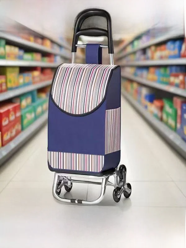 Легкая складная тележка для подъема по лестнице с ручным приводом, для овощей и мелких бытовых товаров
Легкая складная тележка для подъема по лестнице с ручным приводом, для овощей и мелких бытовых товаров