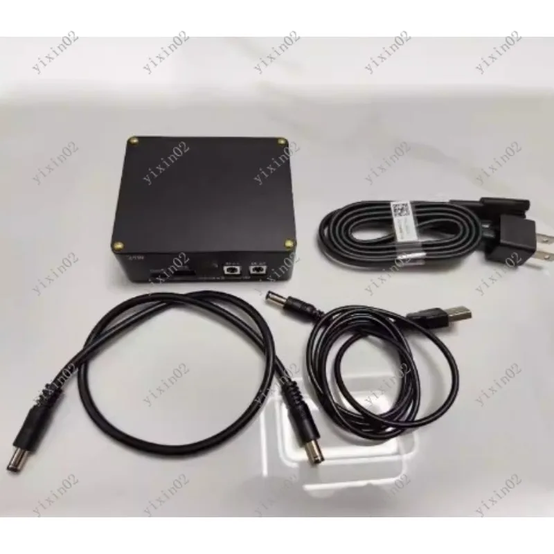 24W High Voltage 2500V Isolation Power Module Dual Output 12V 5V Linear Supply for Electronics
24W High Voltage 2500V Isolation Power Module Dual Output 12V 5V Linear Supply for Electronics