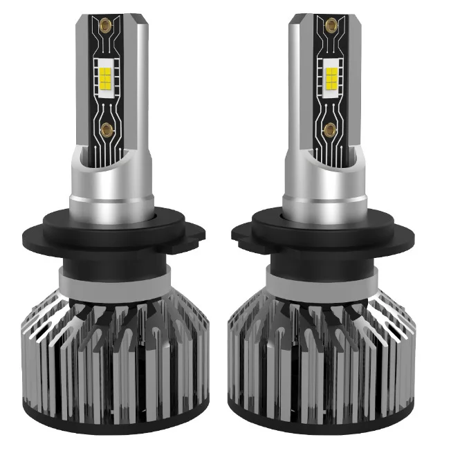 Автомобильные светодиодные фары H11 HB3 Csp Светодиодные фары H4 H13 9007 Противотуманные фары 9006 881 H7
Автомобильные светодиодные фары H11 HB3 Csp Светодиодные фары H4 H13 9007 Противотуманные фары 9006 881 H7