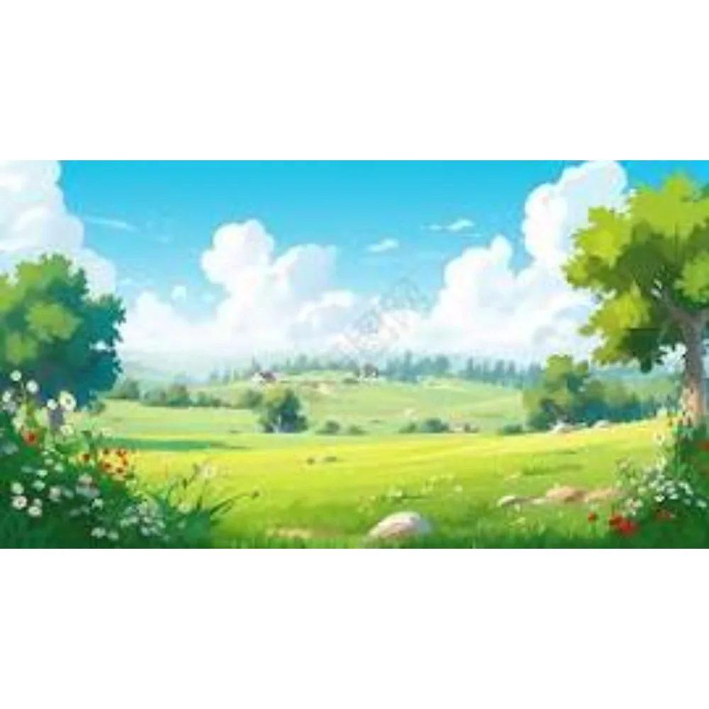 Maxgeek ProbeASA Circuit Board Online Maintenance Tester ASA (VI) Curve Tester For Circuit Board Repair 110-220V
Maxgeek ProbeASA Circuit Board Online Maintenance Tester ASA (VI) Curve Tester For Circuit Board Repair 110-220V