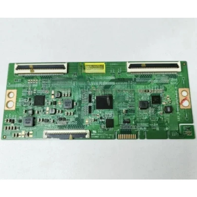 Adapted for Original 65C6S logic board 16Y_RAHU11P2TA4V0.0 16-RAHU11P2TA4V0.0
Adapted for Original 65C6S logic board 16Y_RAHU11P2TA4V0.0 16-RAHU11P2TA4V0.0