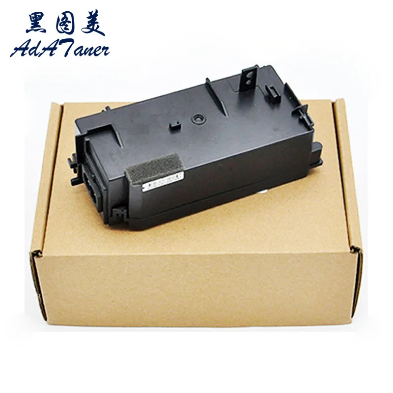 Блок питания для принтера Epson L4150 L4160 L4166 L4156 L4158 L4165 L4167 L4168 L5190 L5198
Блок питания для принтера Epson L4150 L4160 L4166 L4156 L4158 L4165 L4167 L4168 L5190 L5198