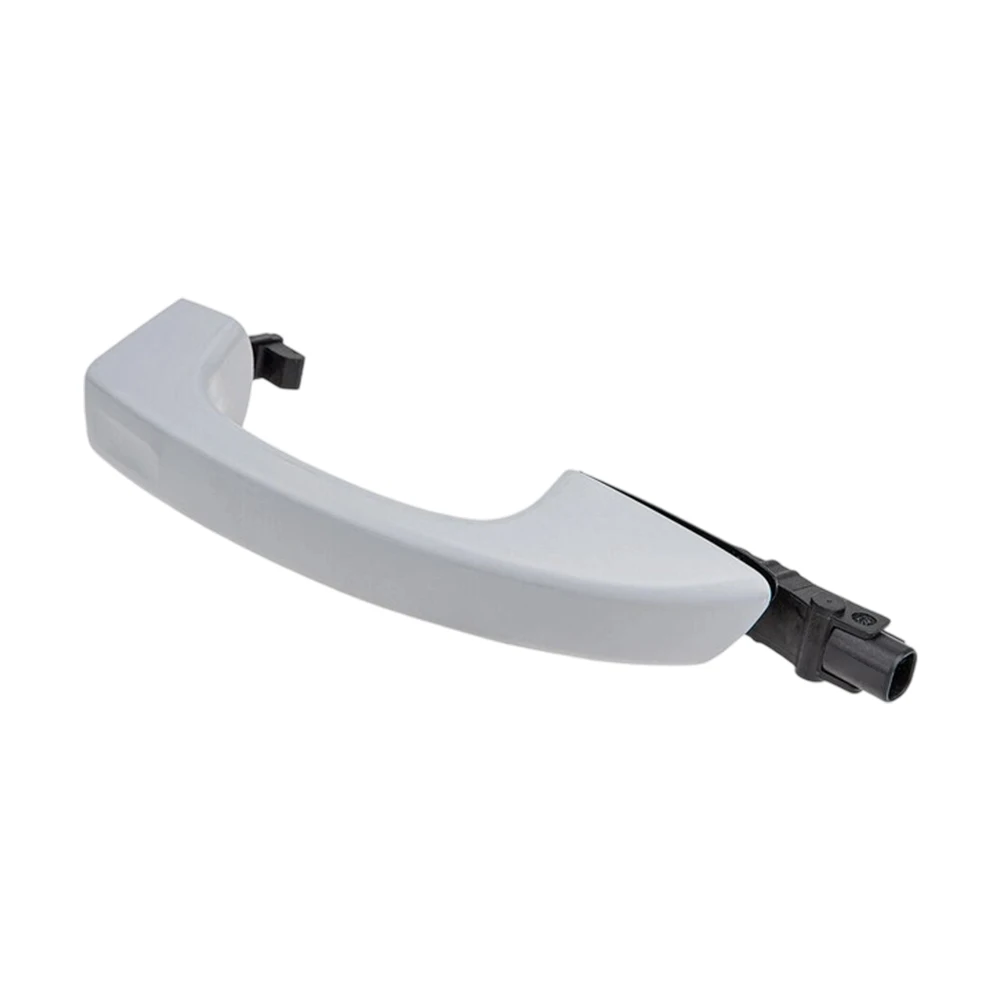 High Durability Handle Inductive Door Handle Car Replacement Part External Handle Included For TOUAREG Vehicles
High Durability Handle Inductive Door Handle Car Replacement Part External Handle Included For TOUAREG Vehicles