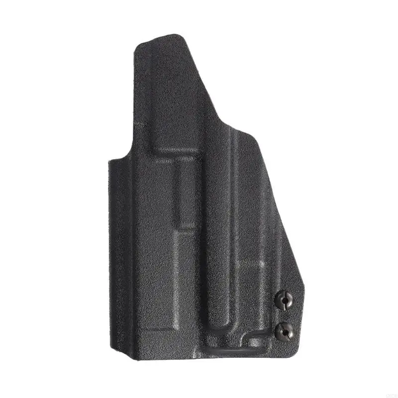 G6DE Handguns Holsters Handguns Pouches for Right Hand Use Rifles Carry Belt Holsters
G6DE Handguns Holsters Handguns Pouches for Right Hand Use Rifles Carry Belt Holsters