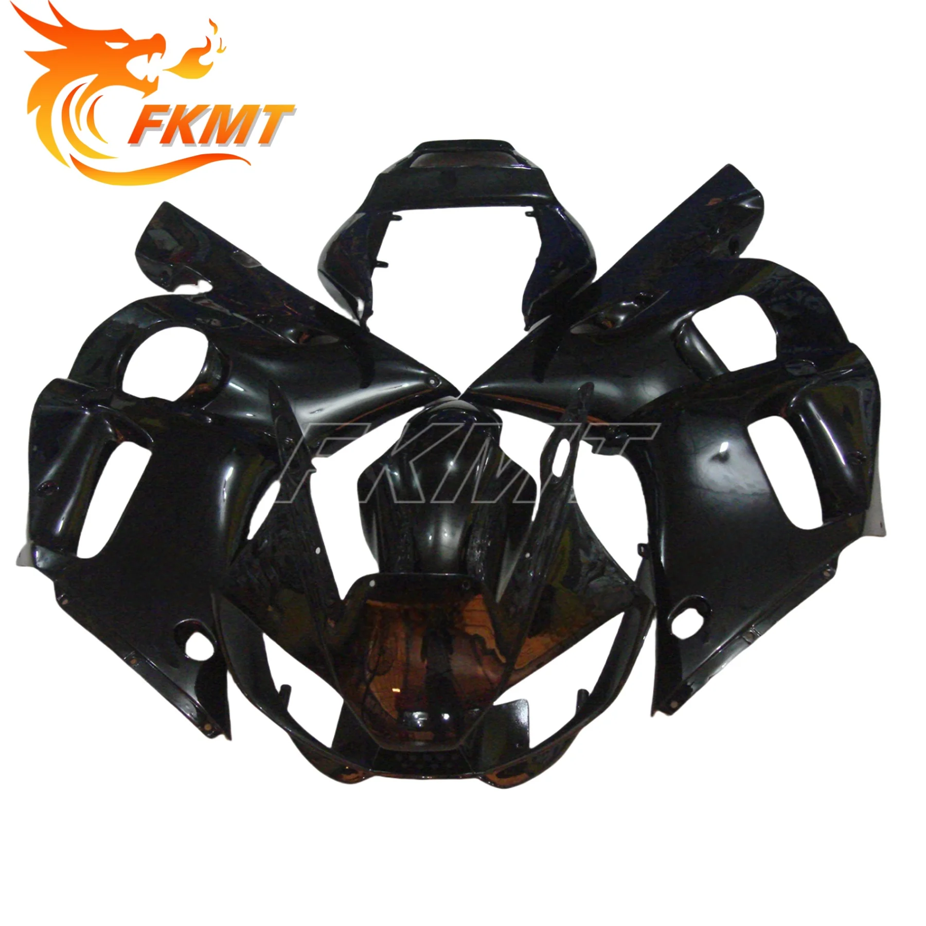 Motorcycle Fairing Kit for Yamaha R6 98-02 YZF600 1998 1999 2000 2001 2002 Fairing Blue Black Yellow
Motorcycle Fairing Kit for Yamaha R6 98-02 YZF600 1998 1999 2000 2001 2002 Fairing Blue Black Yellow