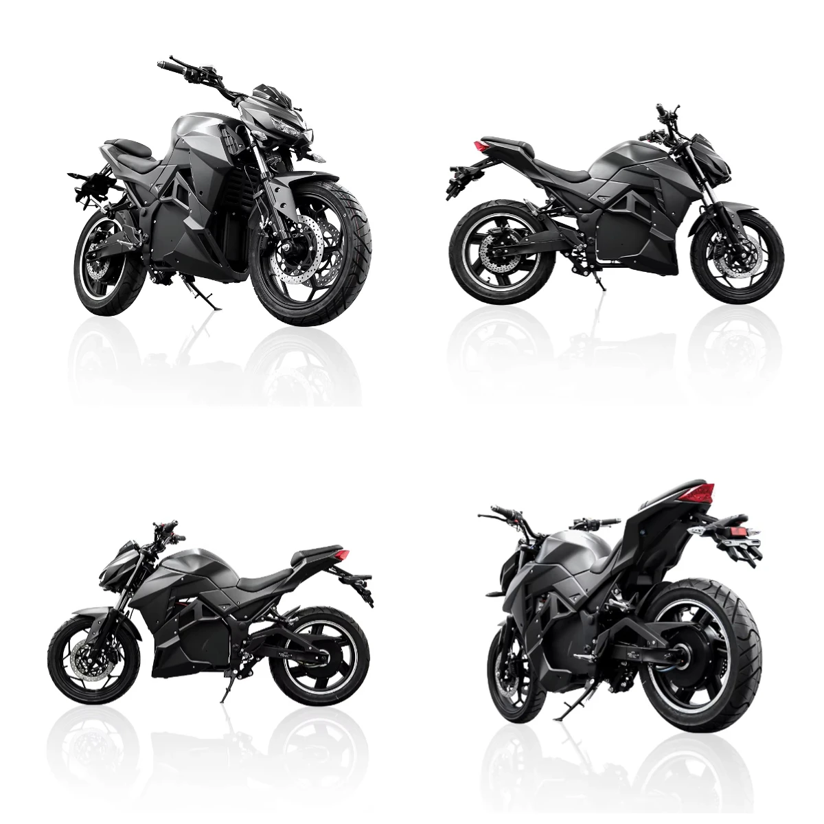 STLFEEC COC литиевая батарея для взрослых электрический мотоцикл 200 км электрические гоночные мотоциклы 5000 Вт 8000 Вт мощный двигатель
STLFEEC COC литиевая батарея для взрослых электрический мотоцикл 200 км электрические гоночные мотоциклы 5000 Вт 8000 Вт мощный двигатель