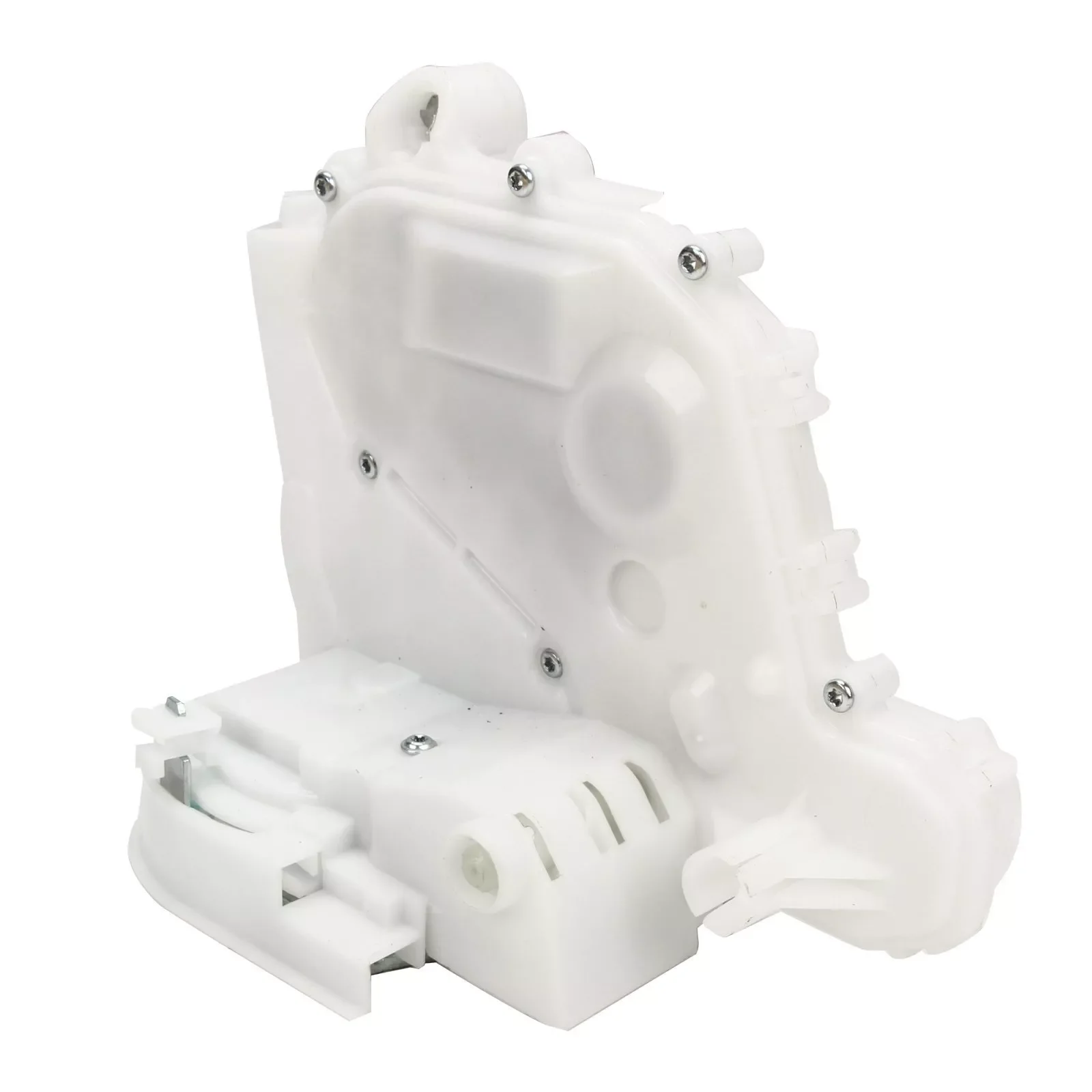 72110SWAA01 Door Lock Actuator Front Right Side RH for Honda CR-V 2007-2011 72110-SWA-A01
72110SWAA01 Door Lock Actuator Front Right Side RH for Honda CR-V 2007-2011 72110-SWA-A01