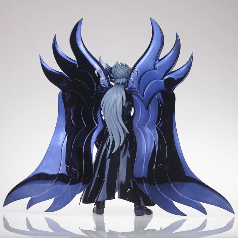 Brand new spot #holy clothing myth #gt ss death goodtony exm body, saint, ghost three god chassis collection gift
Brand new spot #holy clothing myth #gt ss death goodtony exm body, saint, ghost three god chassis collection gift