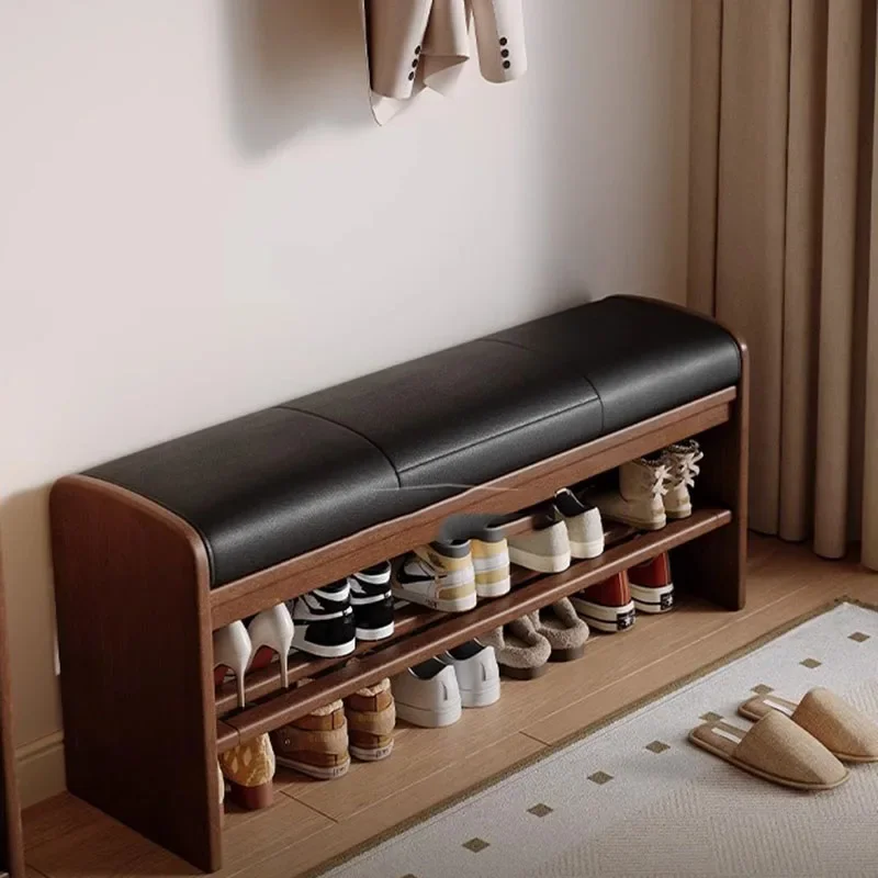 #Space Saving Display Shoe Cabinet Cupboard Bench Bedroom Designer Shoe Cabinet Narrow Vertical Muebles Shoemakers Furniture
#Space Saving Display Shoe Cabinet Cupboard Bench Bedroom Designer Shoe Cabinet Narrow Vertical Muebles Shoemakers Furniture