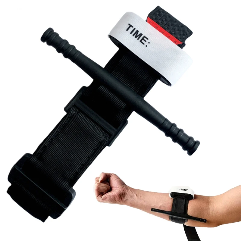 75 Cm Tourniquet Cat Outdoor Rotary Tourniquet Tactical Buckle Metal Matte Pen Tourniquet Military Medical First-aid Belt
75 Cm Tourniquet Cat Outdoor Rotary Tourniquet Tactical Buckle Metal Matte Pen Tourniquet Military Medical First-aid Belt