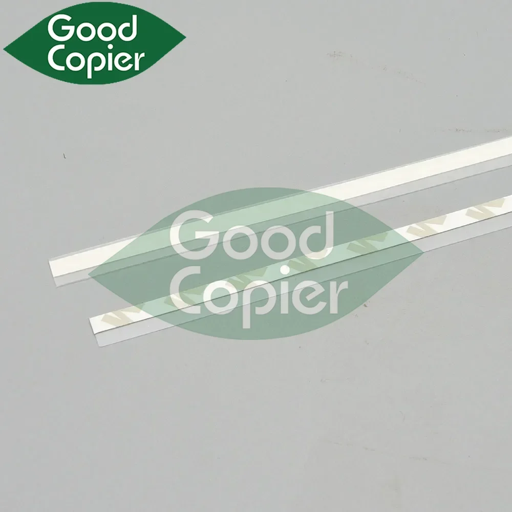 E163 Recovery Blade Tape Seal be for Toshiba E-Studio 163 165 166 167 200L 202L 203 203L 205 205L 206 207 230 230L 232 233 233
E163 Recovery Blade Tape Seal be for Toshiba E-Studio 163 165 166 167 200L 202L 203 203L 205 205L 206 207 230 230L 232 233 233