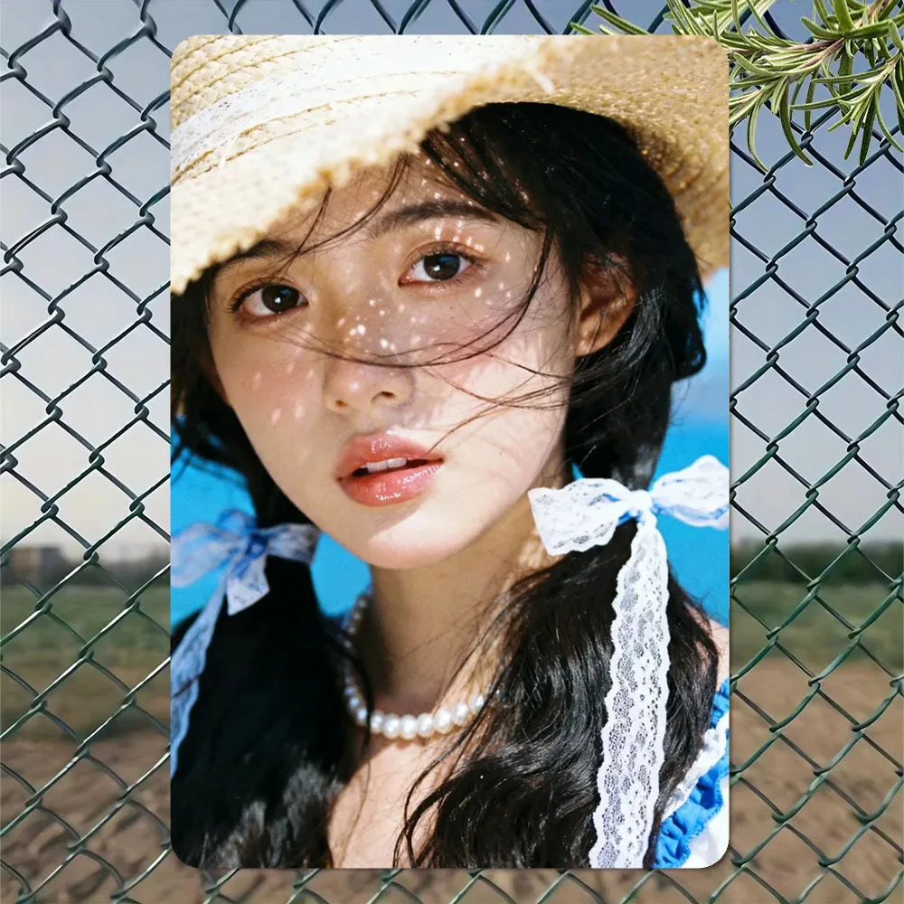 Gym Motivation Metal Sign Women Fitness Korean Wall Art Poster Home Decor
Gym Motivation Metal Sign Women Fitness Korean Wall Art Poster Home Decor