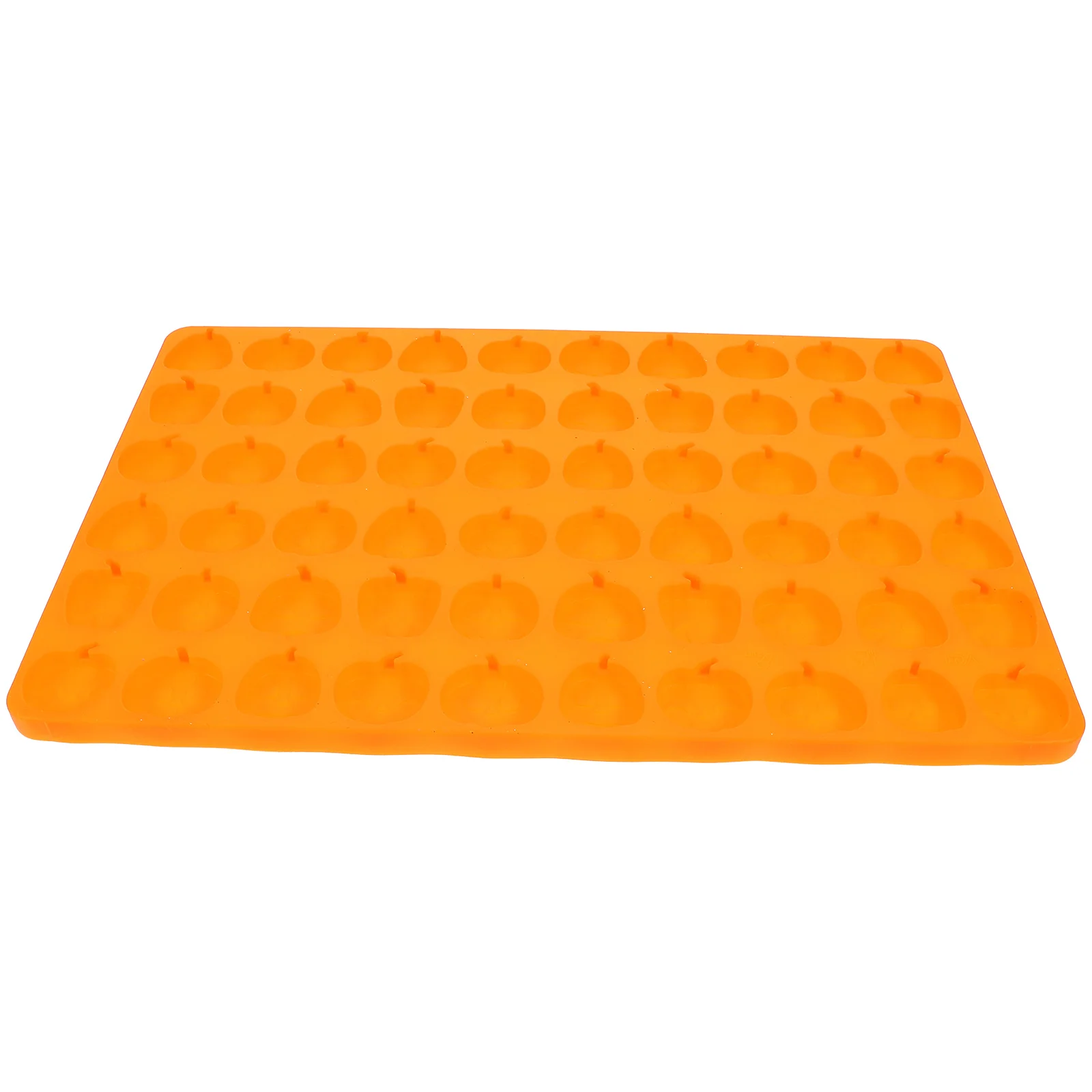 Pumpkin Mold Dessert Molds for Baking Halloween Cookie Decorate Fondant Pastry Reusable Chocolate
Pumpkin Mold Dessert Molds for Baking Halloween Cookie Decorate Fondant Pastry Reusable Chocolate