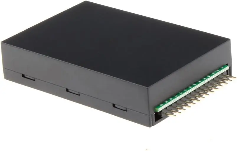 Upgraded Bluetooth 5.0 Motorcycle Helmet with Battery & Chip for Enhanced Connectivity
Upgraded Bluetooth 5.0 Motorcycle Helmet with Battery & Chip for Enhanced Connectivity