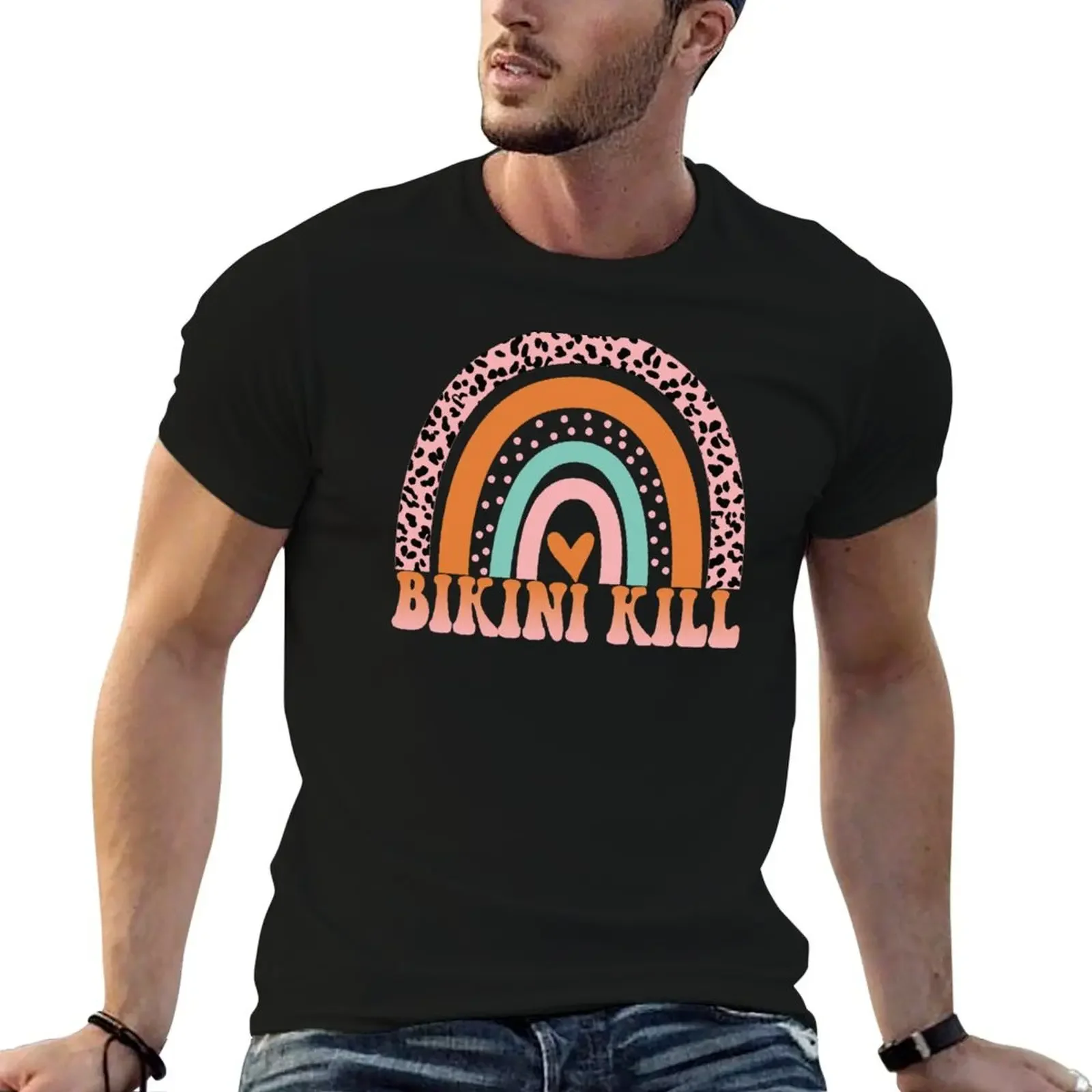 Bikini Kill vintage retro T-Shirt Anime t-shirt tshirts personalised Short sleeve tee men
Bikini Kill vintage retro T-Shirt Anime t-shirt tshirts personalised Short sleeve tee men