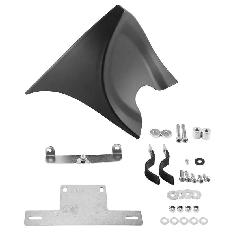 Engine Frame Protective Cover Front Spoiler Shroud Car Supplies Replacement Parts Fit For A
Engine Frame Protective Cover Front Spoiler Shroud Car Supplies Replacement Parts Fit For A