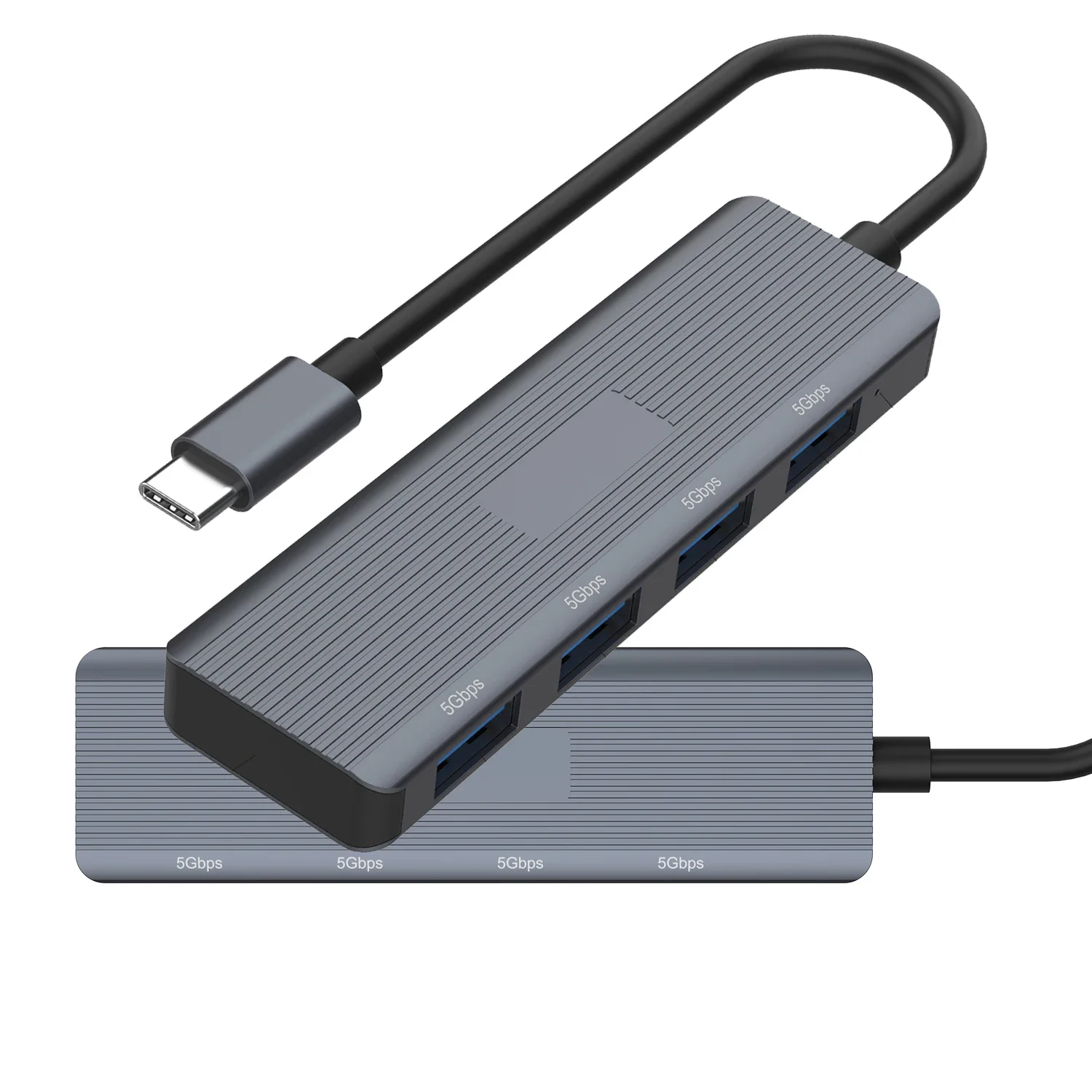 Laptop Docking Station Extension Cable game USB HUB Splitter Extender Splitter Adapter Multi-function Docking Type-c converter
Laptop Docking Station Extension Cable game USB HUB Splitter Extender Splitter Adapter Multi-function Docking Type-c converter