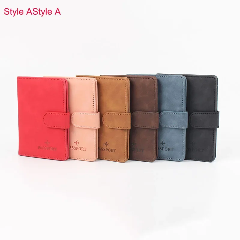 Organizer Storage Case/Travel Accessories Passport Case Vintage Leather Pattern Passports Holder Women Man ID Bank Credit Card
Organizer Storage Case/Travel Accessories Passport Case Vintage Leather Pattern Passports Holder Women Man ID Bank Credit Card