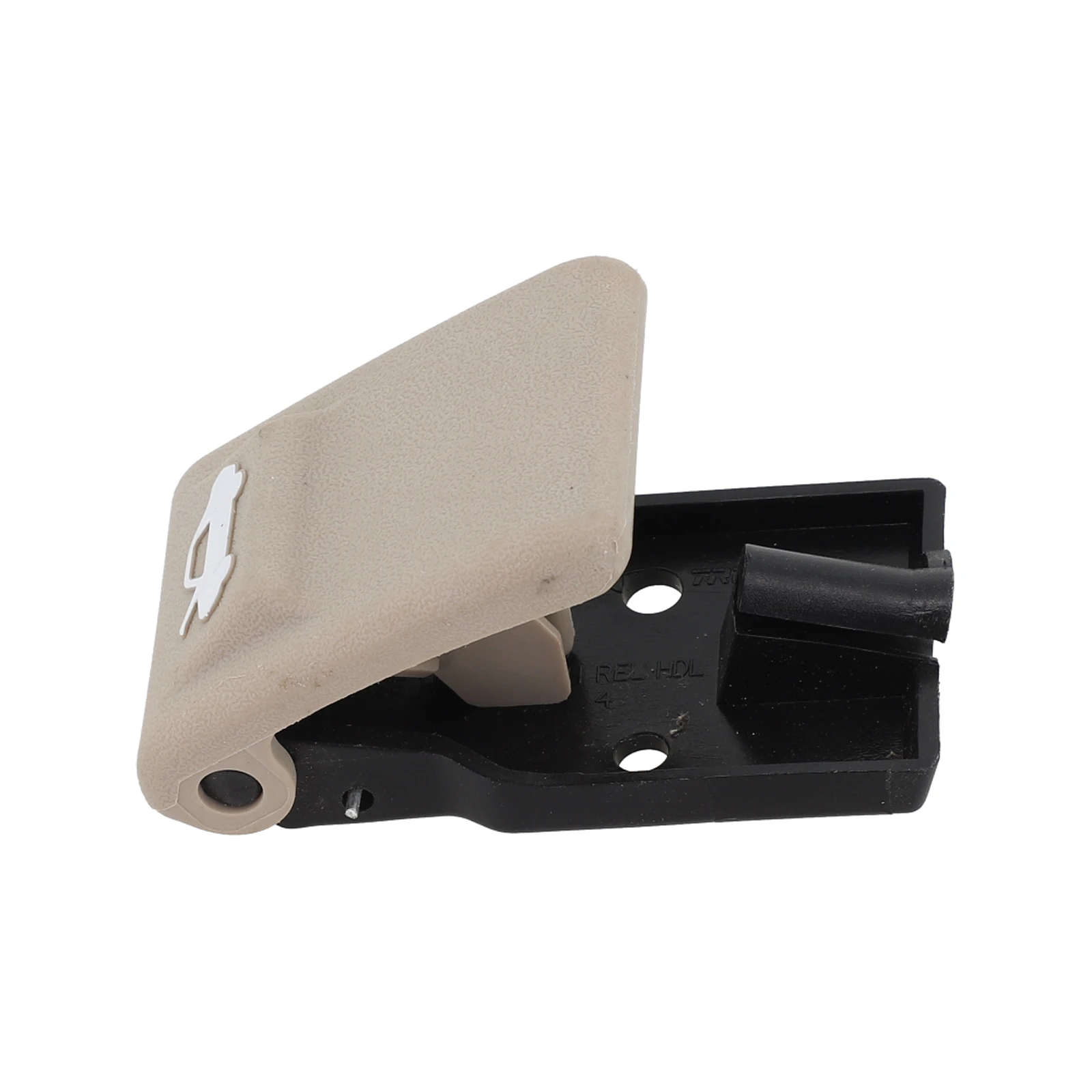 Brand New Switch Cap Switch Cap Cap Hood Latch Release Handle 81180-34000 8118034000 Car Switch Cap Switch Cap
Brand New Switch Cap Switch Cap Cap Hood Latch Release Handle 81180-34000 8118034000 Car Switch Cap Switch Cap