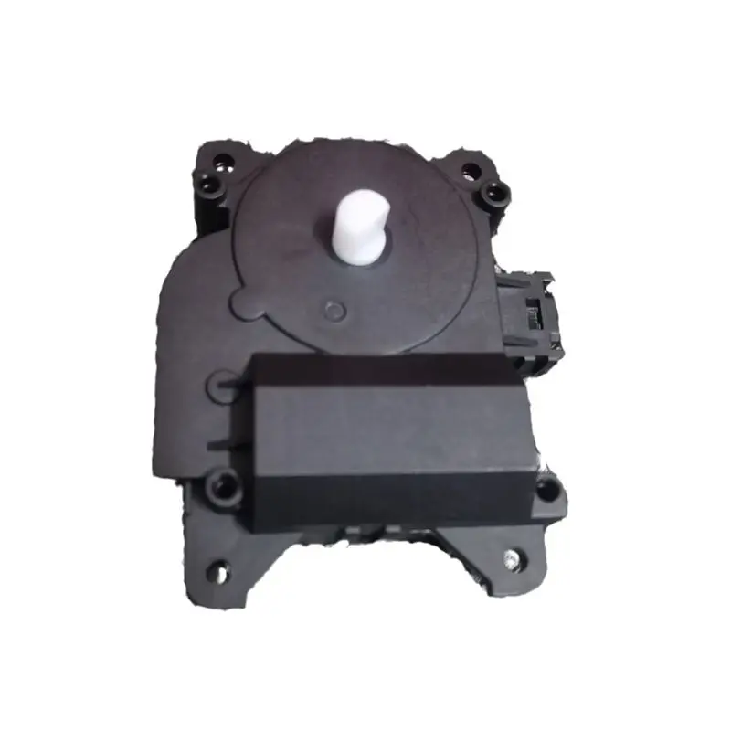 063700-8860 Привод заслонки смешивания воздуха для TOYOTA LEXUS 0637008860 063700 8860
063700-8860 Привод заслонки смешивания воздуха для TOYOTA LEXUS 0637008860 063700 8860