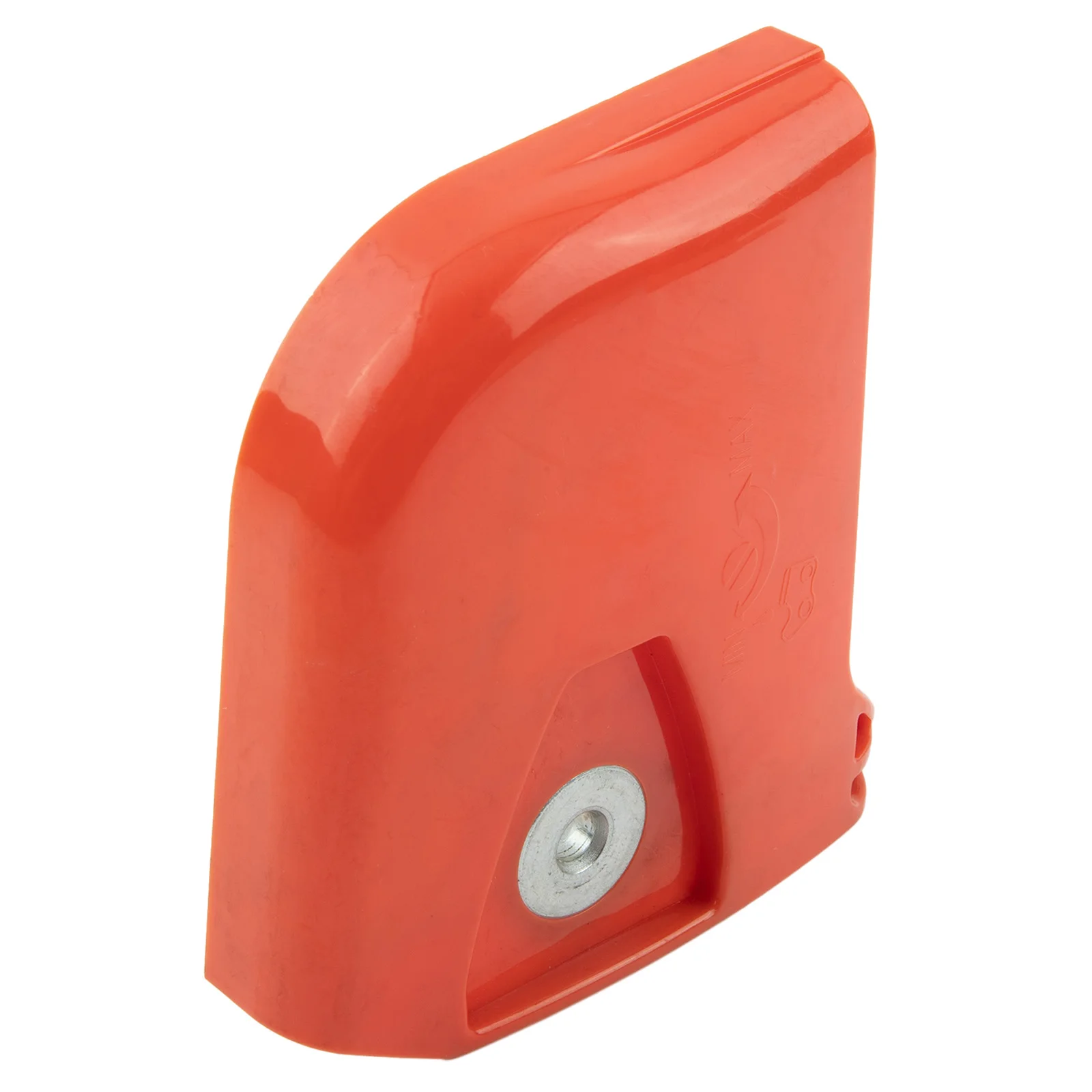 For Gearbox Cover TT-M2600-3 String Trimmer Accessories Brush Cutter Multifunction Cutter Replacement High Quality
For Gearbox Cover TT-M2600-3 String Trimmer Accessories Brush Cutter Multifunction Cutter Replacement High Quality