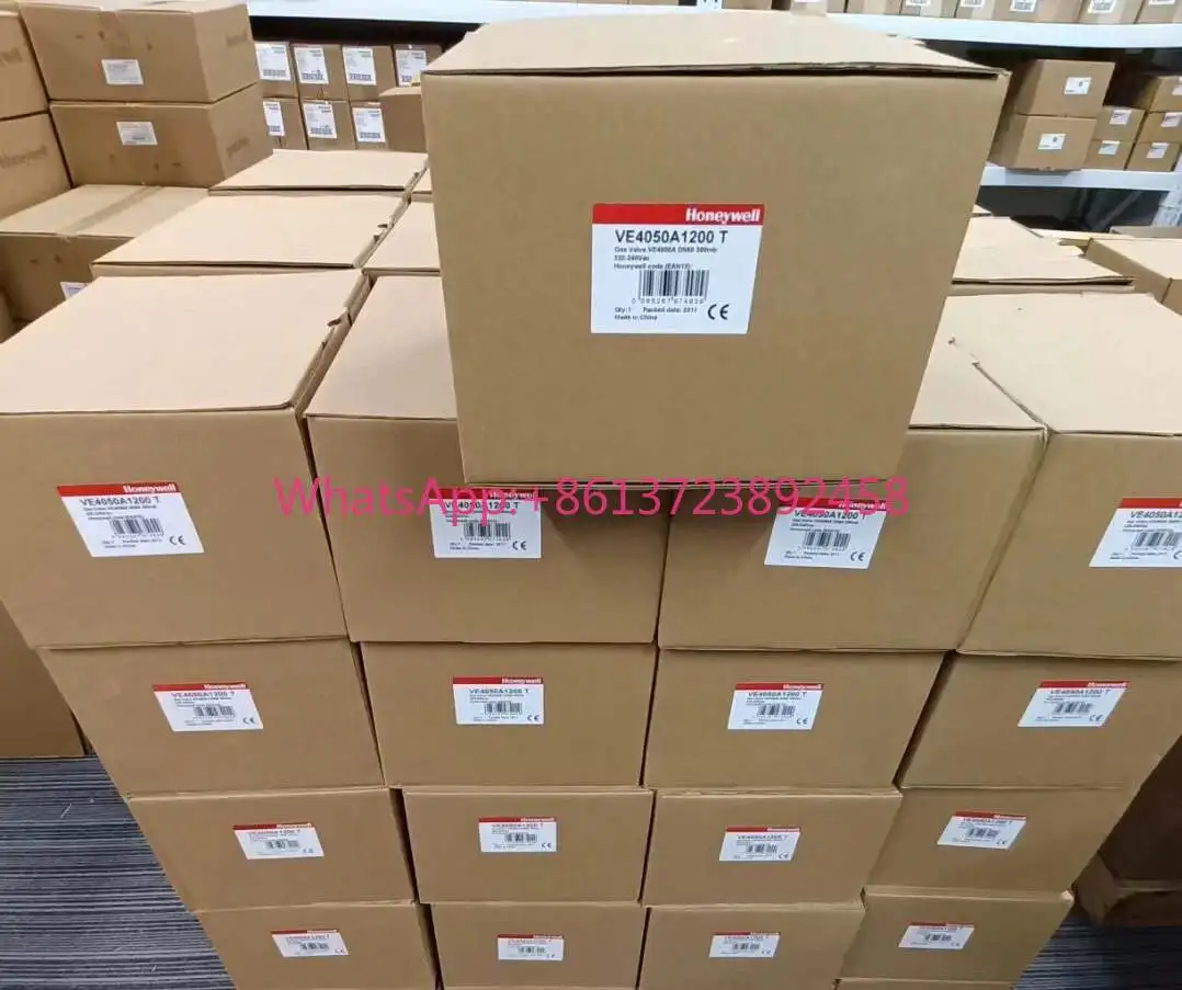 VE4015A1005 Honeywell solenoid valve VE4020A1005
VE4015A1005 Honeywell solenoid valve VE4020A1005