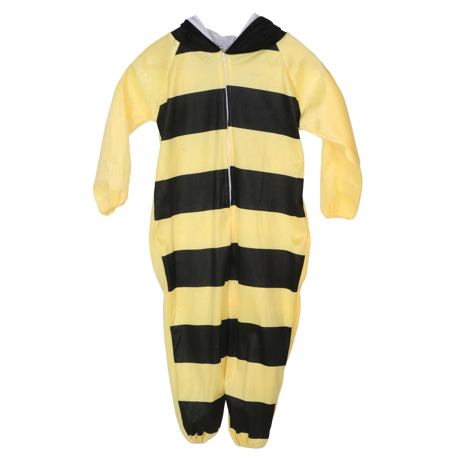 Children Snake Cartoon Costume Animal Onesie Soft Breathable Fabric Kids Role Play Suit Party Dress Up Halloween Outfit
Children Snake Cartoon Costume Animal Onesie Soft Breathable Fabric Kids Role Play Suit Party Dress Up Halloween Outfit