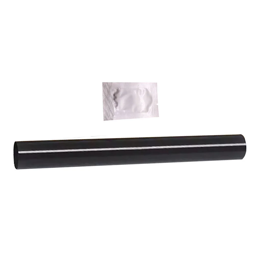 Fuser Film Sleeve Fits For Kyocera M2635 M2040 P2040 M2135 P2235 M2640 M2540 M2735
Fuser Film Sleeve Fits For Kyocera M2635 M2040 P2040 M2135 P2235 M2640 M2540 M2735
