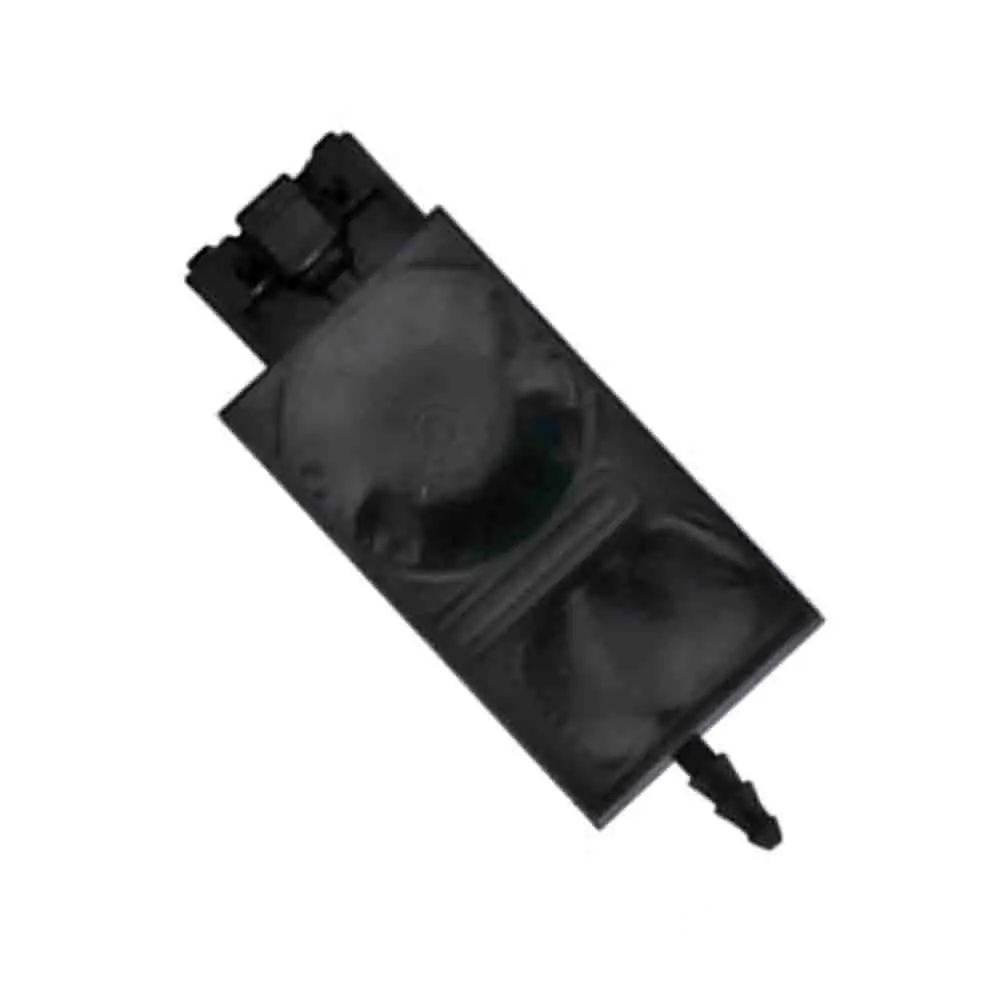 1 шт., УФ-черный демпфер чернил с прямой вилкой, подходит для Epson TX800 i 3200 i3200 TX 800
1 шт., УФ-черный демпфер чернил с прямой вилкой, подходит для Epson TX800 i 3200 i3200 TX 800
