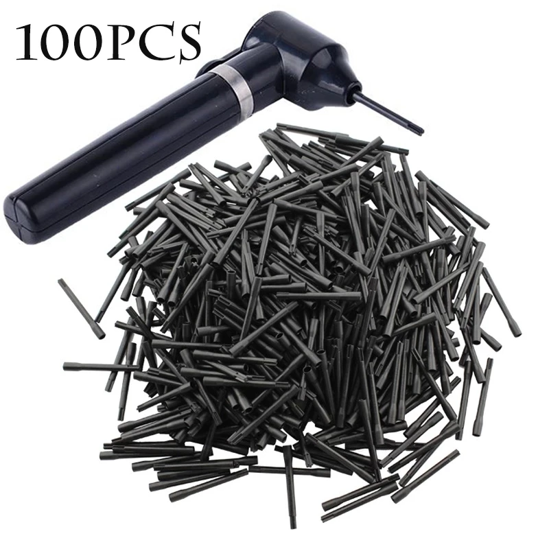 100pcs for Tattoo Ink Pigment Mixer Tattoo Mix Sticks Tattoo Pigment Ink Mixer Plastic Mixing Sticks Microblading Pigment Sticks
100pcs for Tattoo Ink Pigment Mixer Tattoo Mix Sticks Tattoo Pigment Ink Mixer Plastic Mixing Sticks Microblading Pigment Sticks