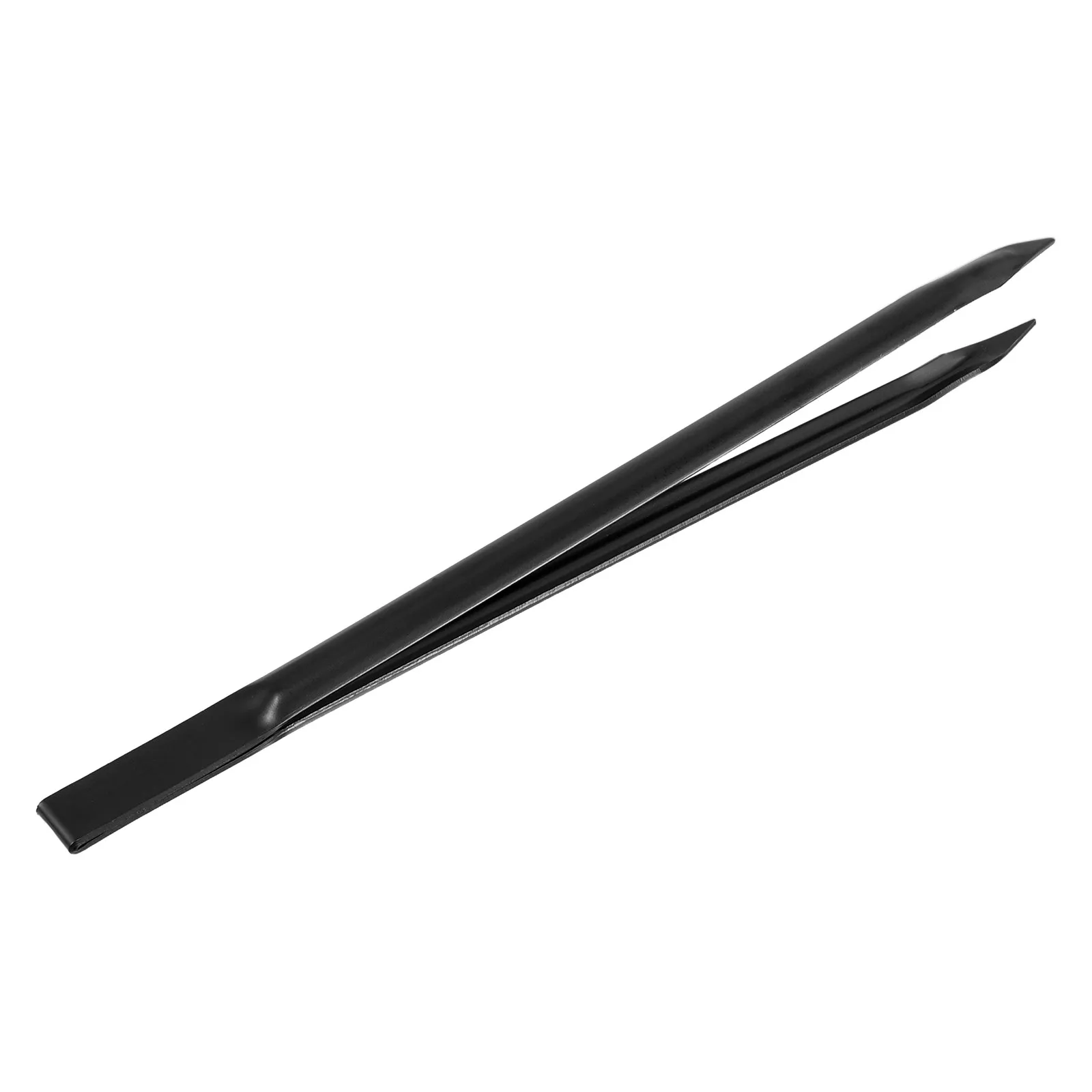 Extended Black Iron Jewelry Tweezers Thickened Pointed Tip for Jewelry Making Soldering Holding Craft Precision Tools
Extended Black Iron Jewelry Tweezers Thickened Pointed Tip for Jewelry Making Soldering Holding Craft Precision Tools