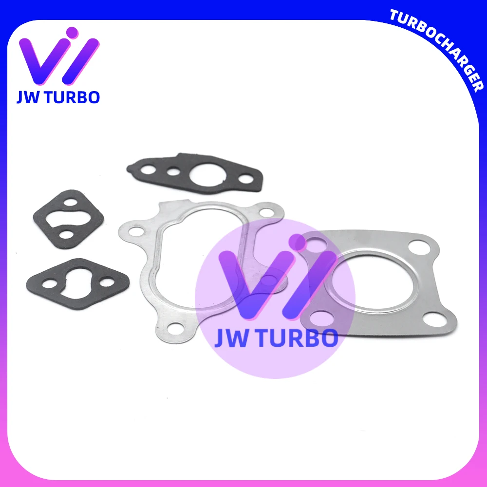 17201-64040 17201-64010 17201-64050 CT12 Прокладки турбины для Toyota Avensis Camry Carina Town Ace LiteAce 2,0 L 2CT 1990-1994 
17201-64040 17201-64010 17201-64050 CT12 Прокладки турбины для Toyota Avensis Camry Carina Town Ace LiteAce 2,0 L 2CT 1990-1994
