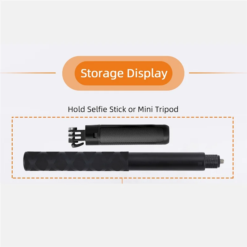 T31C-SUNNYLIFE для Insta360 Go 3, сумка-органайзер Go 3, сумка для комплекта, защитный чехол для большого пальца, многофункциональные аксессуары для камеры
T31C-SUNNYLIFE для Insta360 Go 3, сумка-органайзер Go 3, сумка для комплекта, защитный чехол для большого пальца, многофункциональные аксессуары для камеры