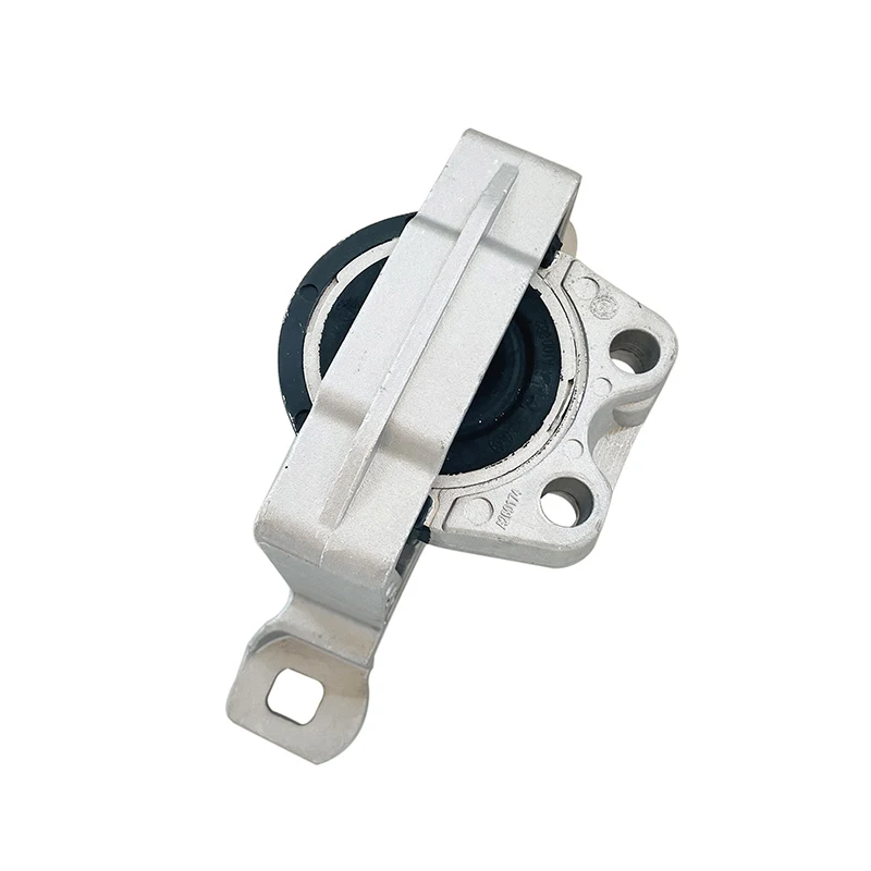 Подходит для Ford Focus Mk2 Mk3 C-MAX, Volvo C30 S40 V50 1,6 л, крепление двигателя BV61-6F012CA BV61-6F012CB, автозапчасти
Подходит для Ford Focus Mk2 Mk3 C-MAX, Volvo C30 S40 V50 1,6 л, крепление двигателя BV61-6F012CA BV61-6F012CB, автозапчасти